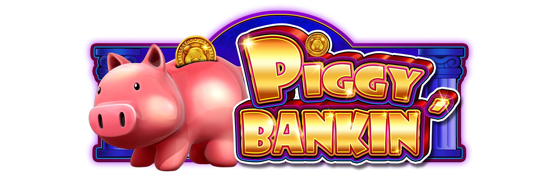 Piggy Bankin Slot